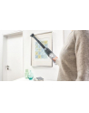 bosch Odkurzacz pionowy Flexxo BBH3ALL28 - nr 23