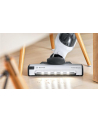 bosch Odkurzacz pionowy Flexxo BBH3ALL28 - nr 24