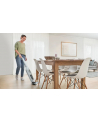 bosch Odkurzacz pionowy Flexxo BBH3ALL28 - nr 5