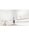 bosch Odkurzacz pionowy Flexxo BBH3ALL28 - nr 6