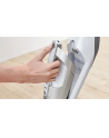 bosch Odkurzacz pionowy Flexxo BBH3ALL28 - nr 7