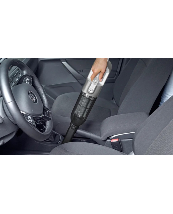 bosch Odkurzacz pionowy Flexxo BBH3ALL28