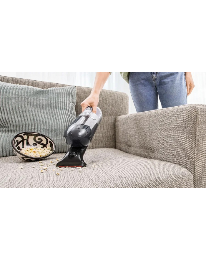 bosch Odkurzacz pionowy Flexxo BBH3ALL28 główny