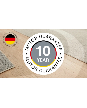 bosch Odkurzacz pionowy Unlimited 6 BBS611MAT