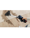 bosch Odkurzacz pionowy Unlimited 6 BBS611MAT - nr 6