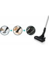 bosch Odkurzacz pionowy Unlimited 6 BBS611MAT - nr 9