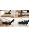 bosch Odkurzacz workowy BGB41RD3H - nr 7