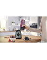 bosch Mini blender z butelką ToGo MMB2111S - nr 10
