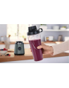 bosch Mini blender z butelką ToGo MMB2111S - nr 17