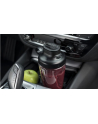 bosch Mini blender z butelką ToGo MMB2111S - nr 23