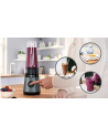 bosch Mini blender z butelką ToGo MMB2111S - nr 24