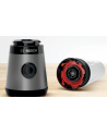 bosch Mini blender z butelką ToGo MMB2111S - nr 31