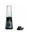 bosch Mini blender z butelką ToGo MMB2111S - nr 33