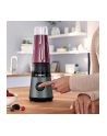 bosch Mini blender z butelką ToGo MMB2111S - nr 35