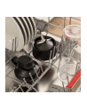 bosch Mini blender z butelką ToGo MMB2111S - nr 36