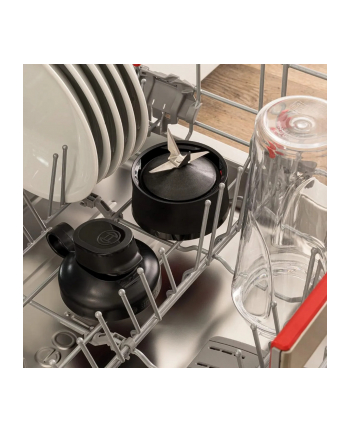 bosch Mini blender z butelką ToGo MMB2111S nr 1