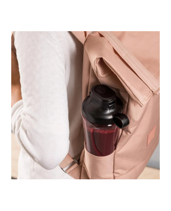 bosch Mini blender z butelką ToGo MMB2111S nr 2