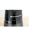 bosch Mini blender z butelką ToGo MMB2111S - nr 3