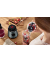 bosch Mini blender z butelką ToGo MMB2111S - nr 40