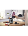 bosch Mini blender z butelką ToGo MMB2111S - nr 41