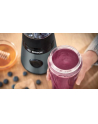 bosch Mini blender z butelką ToGo MMB2111S - nr 46