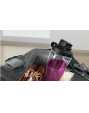 bosch Mini blender z butelką ToGo MMB2111S - nr 6