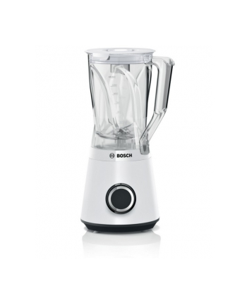 bosch Blender kielichowy MMB6141W nr 1