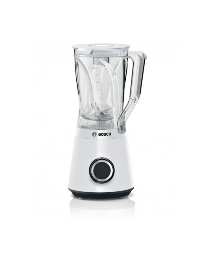bosch Blender kielichowy MMB6141W główny