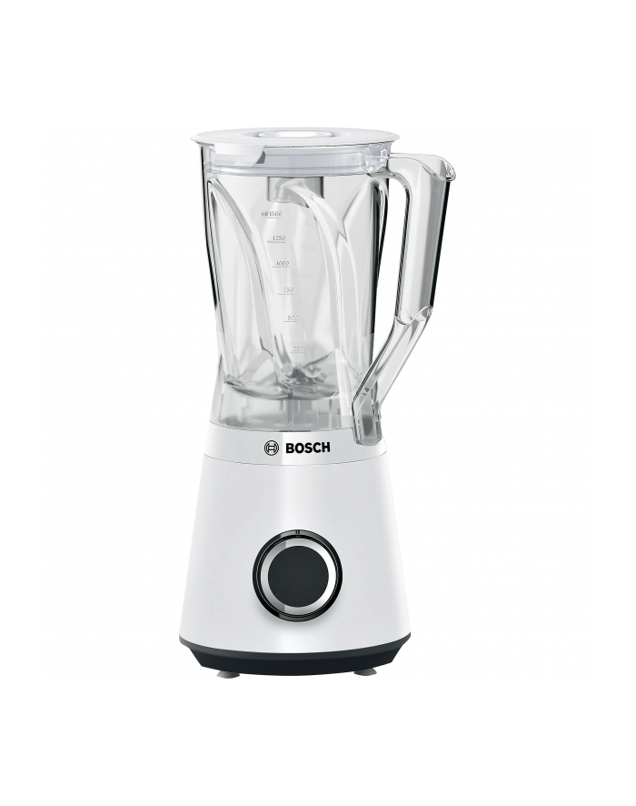 bosch Blender kielichowy MMB6141W główny