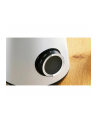 bosch Blender kielichowy MMB6141W - nr 3