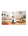 bosch Blender kielichowy MMB6141W - nr 7