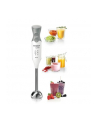 bosch Blender ręczny                MSM 66110 - nr 13