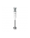 bosch Blender ręczny                MSM 66110 - nr 8