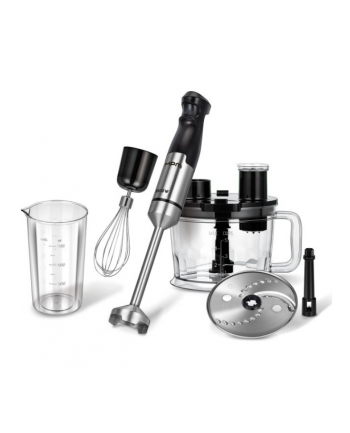 mpm Blender ręczny zestaw MBL-39M nr 2