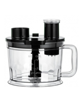 mpm Blender ręczny zestaw MBL-39M nr 1