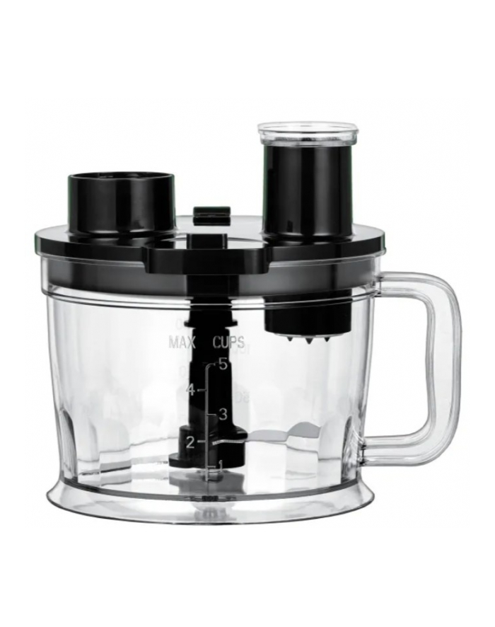 mpm Blender ręczny zestaw MBL-39M główny