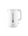feel-maestro Czajnik elektryczny 2,2l 2200W MR-022-WHITE - nr 1