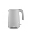 feel-maestro Czajnik elektryczny 1,7l 1800W MR-037-GREY - nr 1