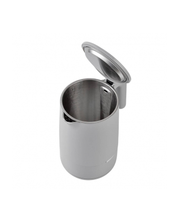 feel-maestro Czajnik elektryczny 1,7l 1800W MR-037-GREY nr 1