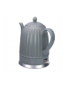 feel-maestro Ceramiczny czajnik elektryczny 1,5l  1500W  MR-077 - nr 2