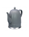 feel-maestro Ceramiczny czajnik elektryczny 1,5l  1500W  MR-077 - nr 3