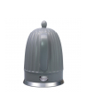 feel-maestro Ceramiczny czajnik elektryczny 1,5l  1500W  MR-077 - nr 4