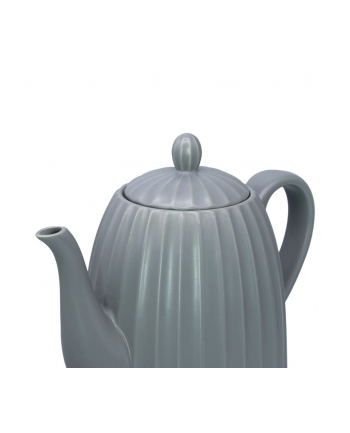 feel-maestro Ceramiczny czajnik elektryczny 1,5l  1500W  MR-077 nr 2