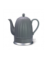 feel-maestro Ceramiczny czajnik elektryczny 1,5l  1500W  MR-077 - nr 1