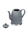 feel-maestro Ceramiczny czajnik elektryczny 1,5l  1500W  MR-077 - nr 5