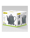 feel-maestro Ceramiczny czajnik elektryczny 1,5l  1500W  MR-077 - nr 7