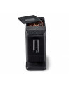 tchibo Ekspres ciśnieniowy Esperto Mini czarny - nr 4