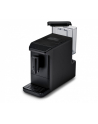tchibo Ekspres ciśnieniowy Esperto Mini czarny - nr 7