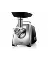 bosch Maszynka do mięsa MFW 67440 - nr 11