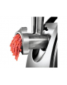 bosch Maszynka do mięsa MFW 67440 - nr 12